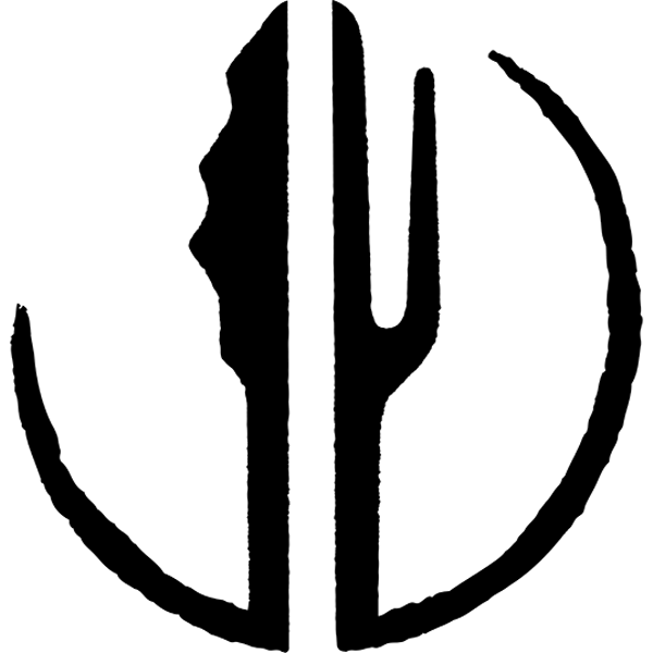 MHL-Logo-section