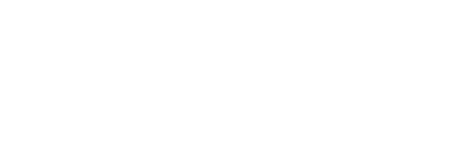 Mountain House Lodge at Sereno Canyon logo